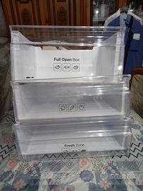 cassetti frigorifero samsumg modello RB33j3205WW 