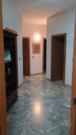 Appartamento arredato