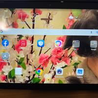 TABLET Huawei MediaPad M5 Lite 10