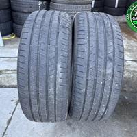 gomme usate 2454520 Estivo BRIDGESTONE - Pot - 170