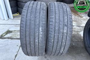 gomme usate 2454520 Estivo BRIDGESTONE - Pot - 170