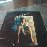 Lp ORIGINALE 1983 FLASHDANCE 