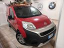 fiat-fiorino-1-3-multijet-95cv-allestimento-offi