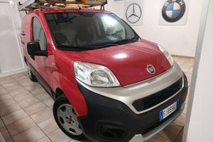 Fiat fiorino 1.3 Multijet 95cv ( allestimento offi