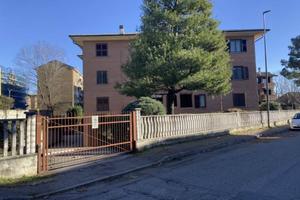Immobile in asta di 85 m² a Cesate