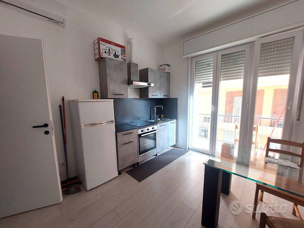 Appartamento – Parma, Cornocchio, Pablo - Vista 5
