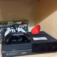 Xbox 500gb