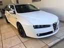 alfa-romeo-159-2-0-jtdm-sportwagon-progression