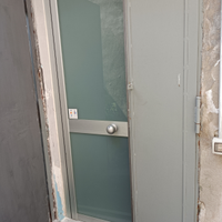 San Sebastiano al Vesuvio