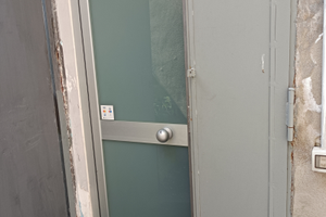 San Sebastiano al Vesuvio