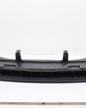 TRAVERSA PARAURTI POSTERIORE RENAULT Captur Serie