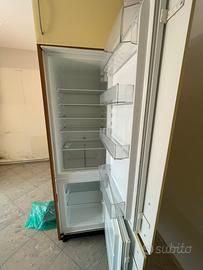 Frigorifero