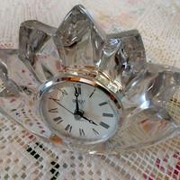 Orologio Mikasa made in Japan