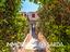 Immagine 28