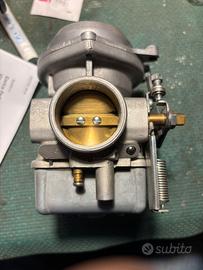 Carburatore Bing dx 32 per r80gs