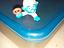 Immagine 4