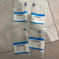 Agilent Part No: G1531-80560