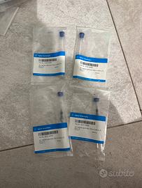 Agilent Part No: G1531-80560