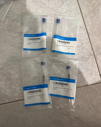 Agilent Part No: G1531-80560