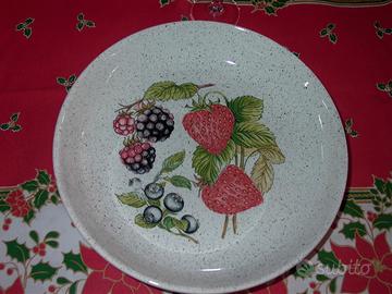 Porta frutta