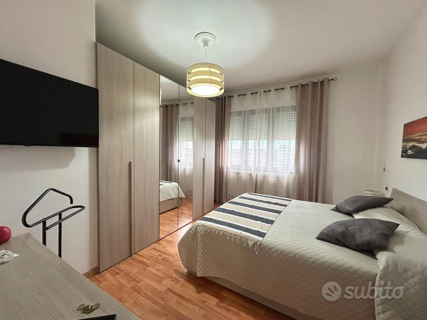 Appartamento – Martellago - Vista 4