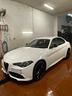 alfa-romeo-giulia-2-0-turbo-280-cv-at8-awd-q4-co