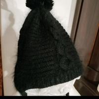 Cappello