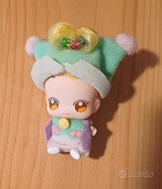 Magica Doremì mini doll Hanna