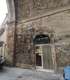 Laboratorio - Caltagirone