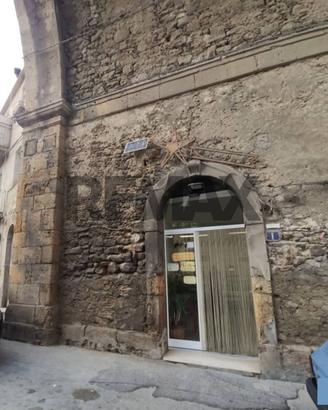 Laboratorio - Caltagirone