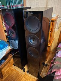 Kef R7 Meta