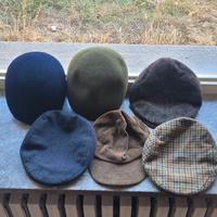 cappelli