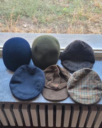 cappelli