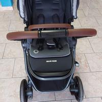 Passeggino Maxi-Cosi