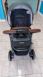 Passeggino Maxi-Cosi
