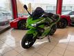 Kawasaki Ninja 500 SE(2025)PARI AL NUOVO ACCESS.