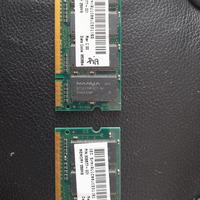 ram ddr