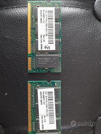 ram ddr