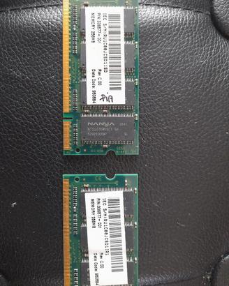 ram ddr