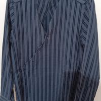 Camicia uomo