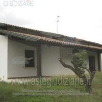 Villa o villino Gambolò [A4326182]