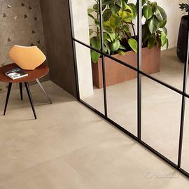 Nuove piastrelle effetto cemento, Atlas Concorde