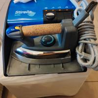 Ferro da Stiro Stirella Simac