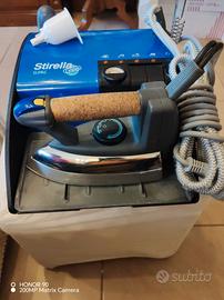 Ferro da Stiro Stirella Simac