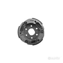 Frizione per scooter Piaggio 50 - DR FZ00364