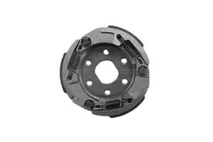 Frizione per scooter Piaggio 50 - DR FZ00364