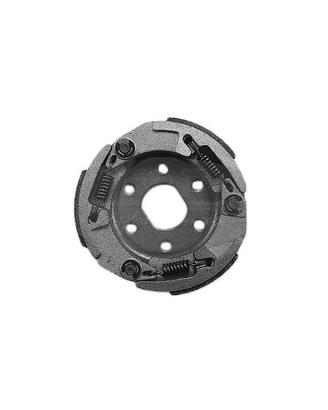 Frizione per scooter Piaggio 50 - DR FZ00364
