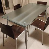 SVENDITA Arredamento per Casa e Cucina