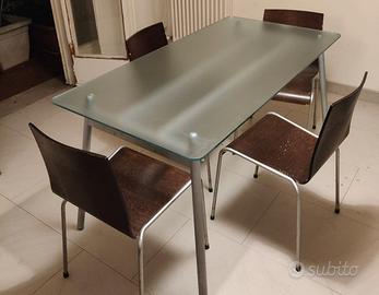 SVENDITA Arredamento per Casa e Cucina