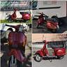 vespa-px-150-e-fmi-1987